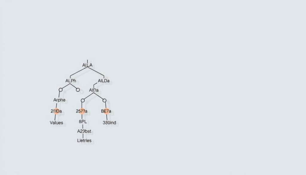 Alpha-Beta Pruning Explained: How AI Minimizes Search Time in Decision Trees