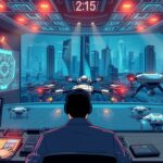 Azure AI Foundry Agent Service Goes Live: Build Enterprise-Grade Multi-Agent