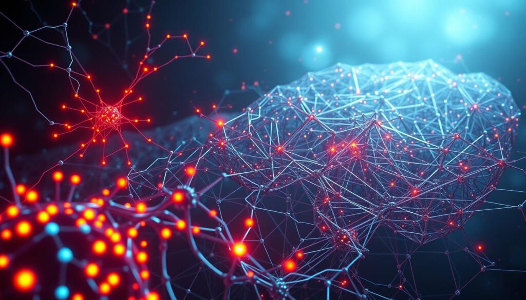 Exploring the Mind of an AI