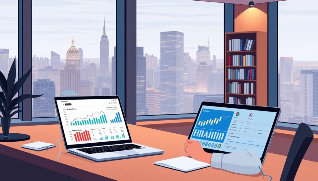 How AI Can Help You Manage Your Finances