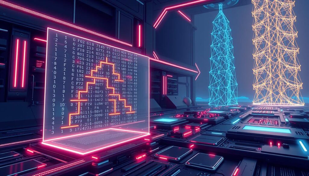 How Alpha-Beta Pruning Speeds Up AI Algorithms: A Computational Complexity