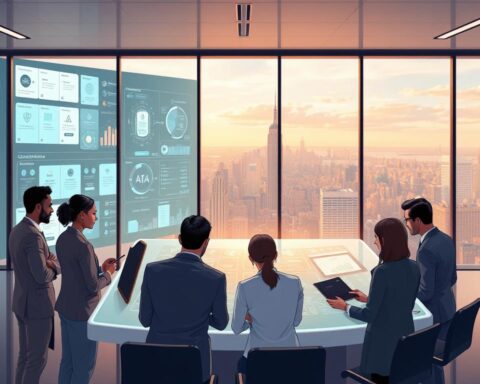 Microsoft Unveils Multi-Agent Copilot Studio: Build Smarter AI Workflows Today