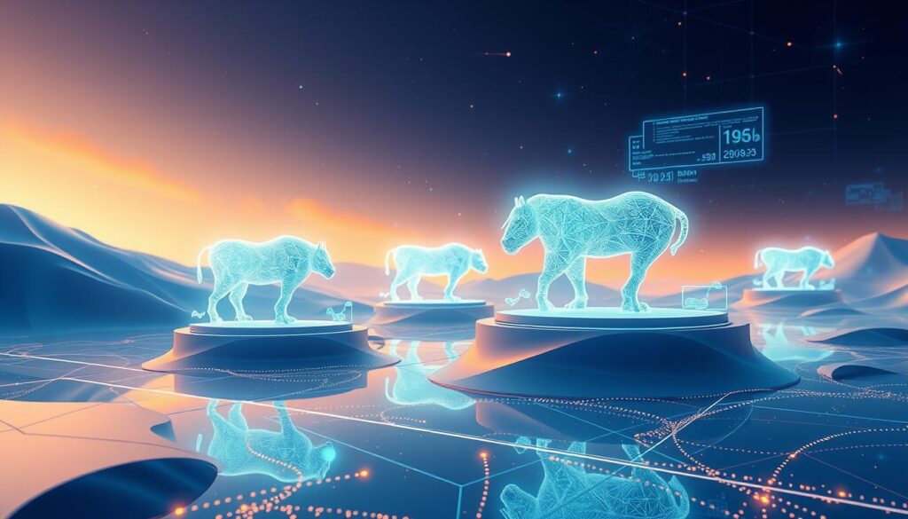 Microsoft and xAI Launch Grok 3 Models on Azure AI Foundry: How to Get Free Acce