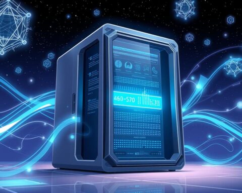 SQL Server 2025 Preview Released: AI-Ready Database with Vector Search