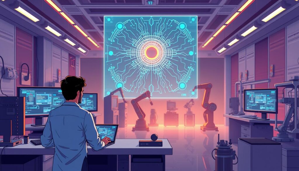 The REAL Timeline of META AI Assistants vs. the Mainstream Narrative | AI News U