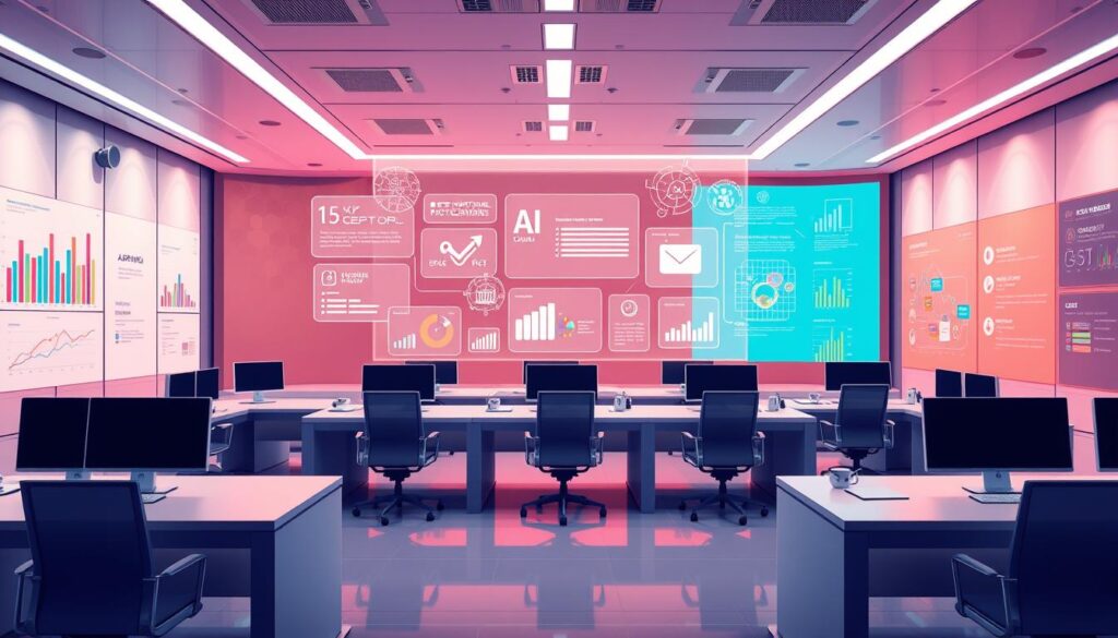 The Real Story Behind META AI Assistant: Truth vs. Myths