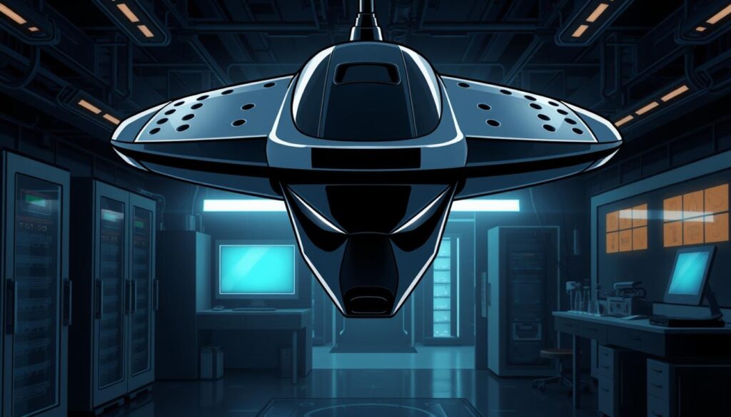 The Shocking Truth About AI Mind Reading