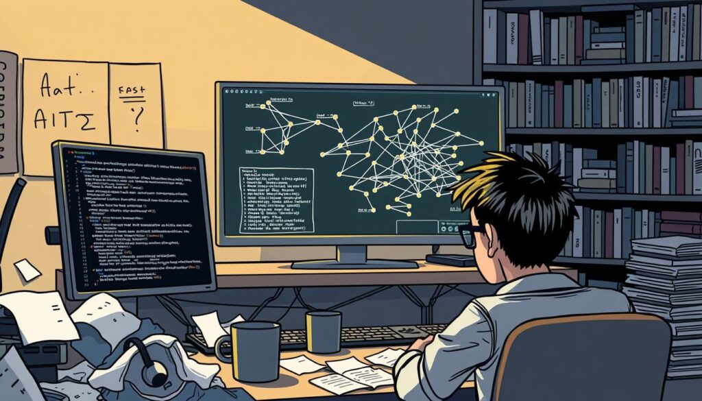 Top Mistakes to Avoid When Implementing Alpha-Beta Pruning in AI Projects