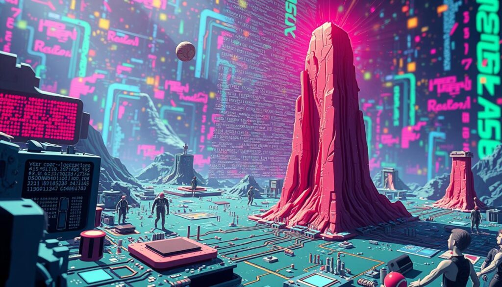 Uncovering the Silliest AI Security Vulnerabilities