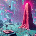 Uncovering the Silliest AI Security Vulnerabilities