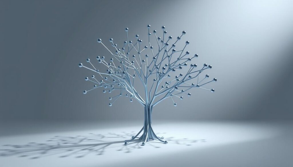 Visualizing Alpha-Beta Pruning: Step-by-Step Diagrams for AI Students