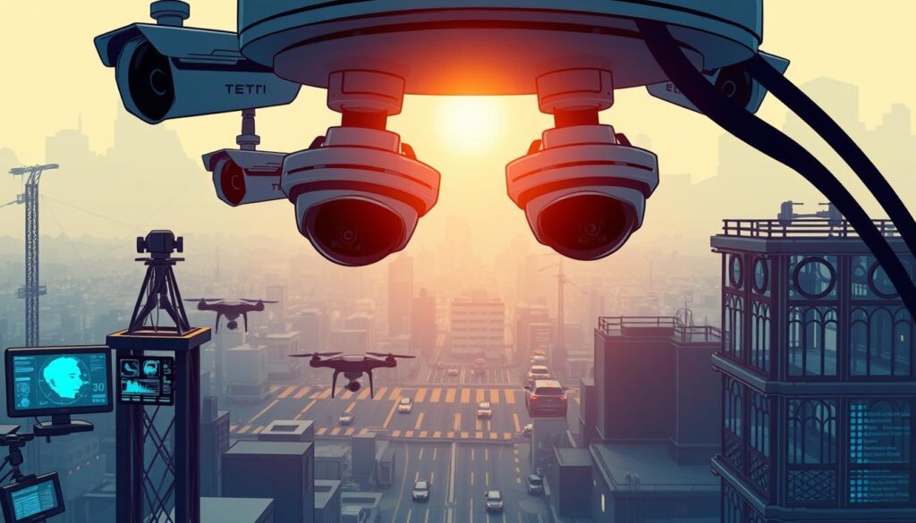 What AI Knows About You That You Don't