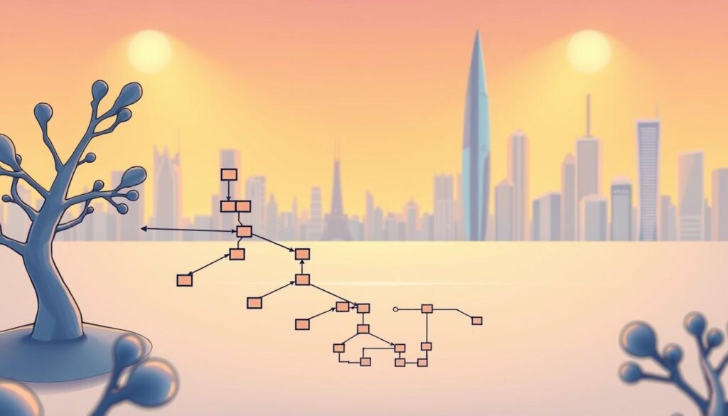 Alpha-Beta Pruning vs Minimax: What’s the Difference in AI Decision-Making?