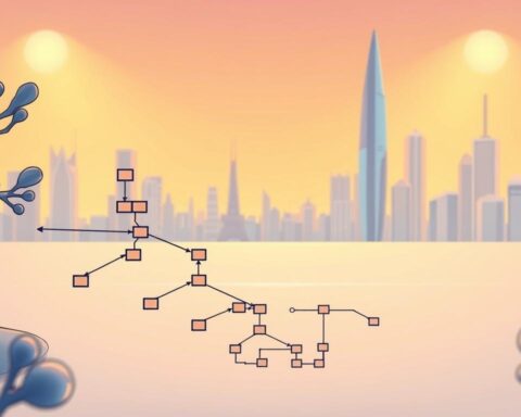 Why Alpha-Beta Pruning is Essential in AI Game Development and Minimax