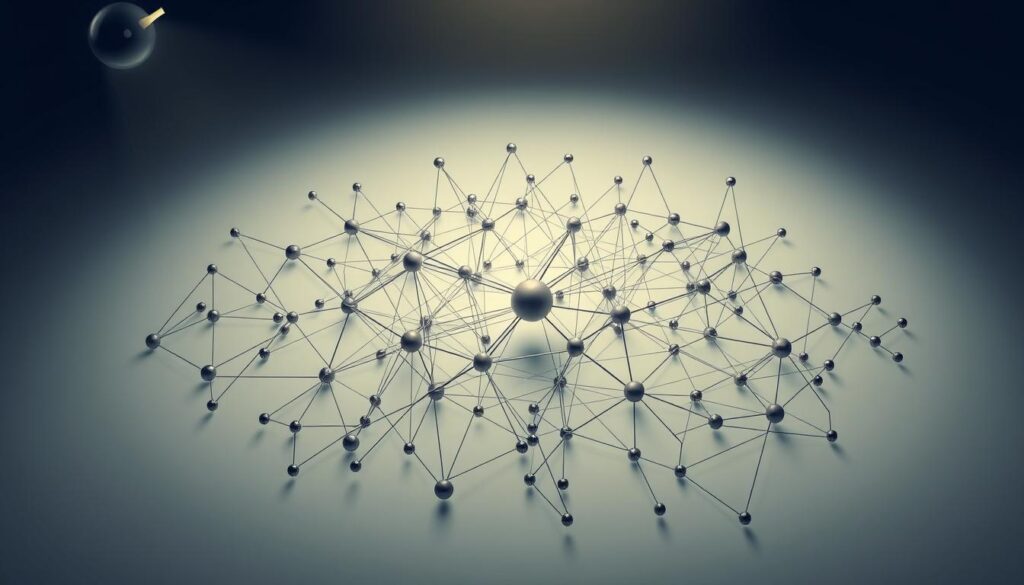 constraint satisfaction problem in artificial intelligence