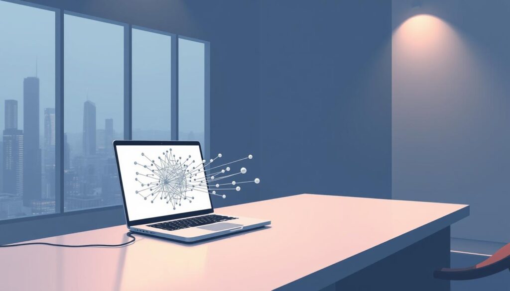 depth limited search in artificial intelligence