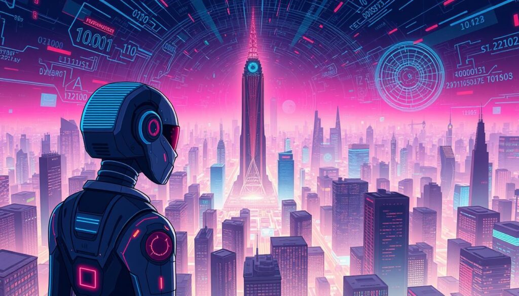 how ai is enhancing cybersecurity in the age of digital threats