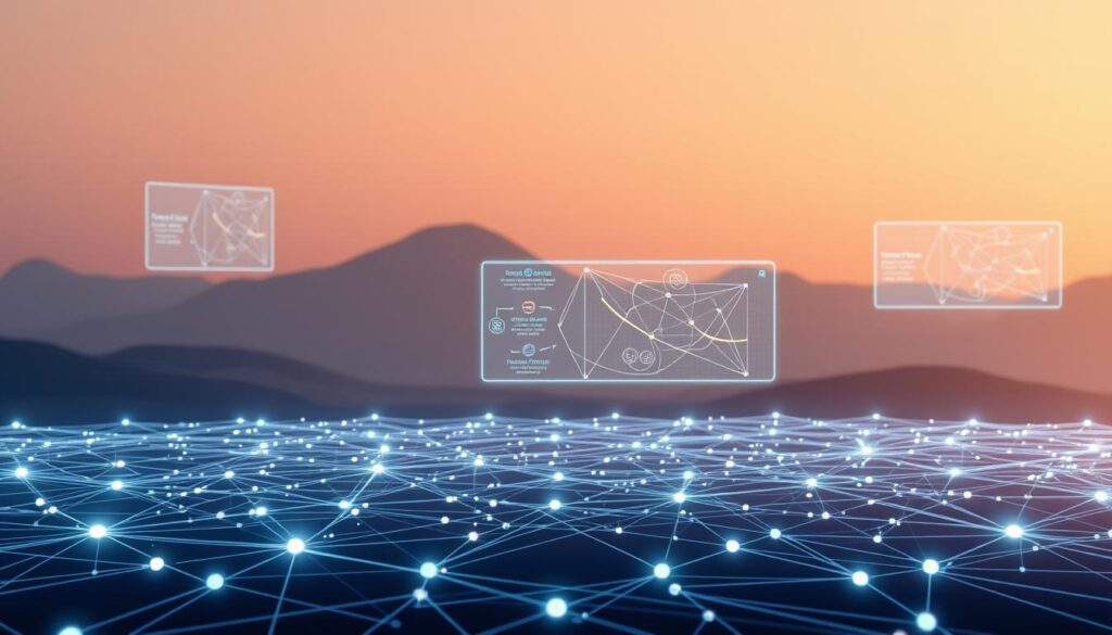 ontological engineering in artificial intelligence