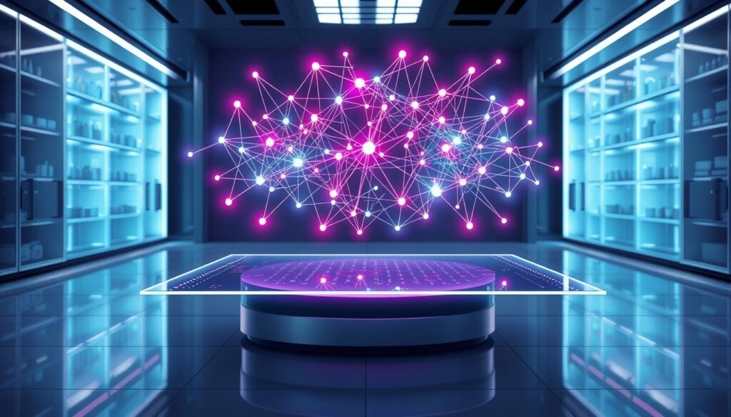 propositional logic in artificial intelligence