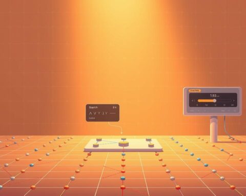 uniform cost search in artificial intelligence