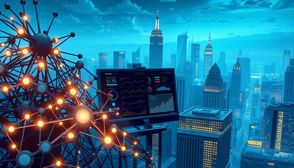 AI Use Case – Deep-Learning Credit Scoring Models