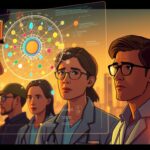 AI Use Case – Explainable AI for Regulatory Risk Modeling