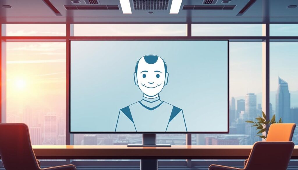 AI in Customer Service