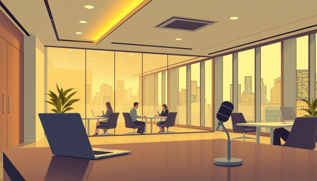 AI in Customer Service