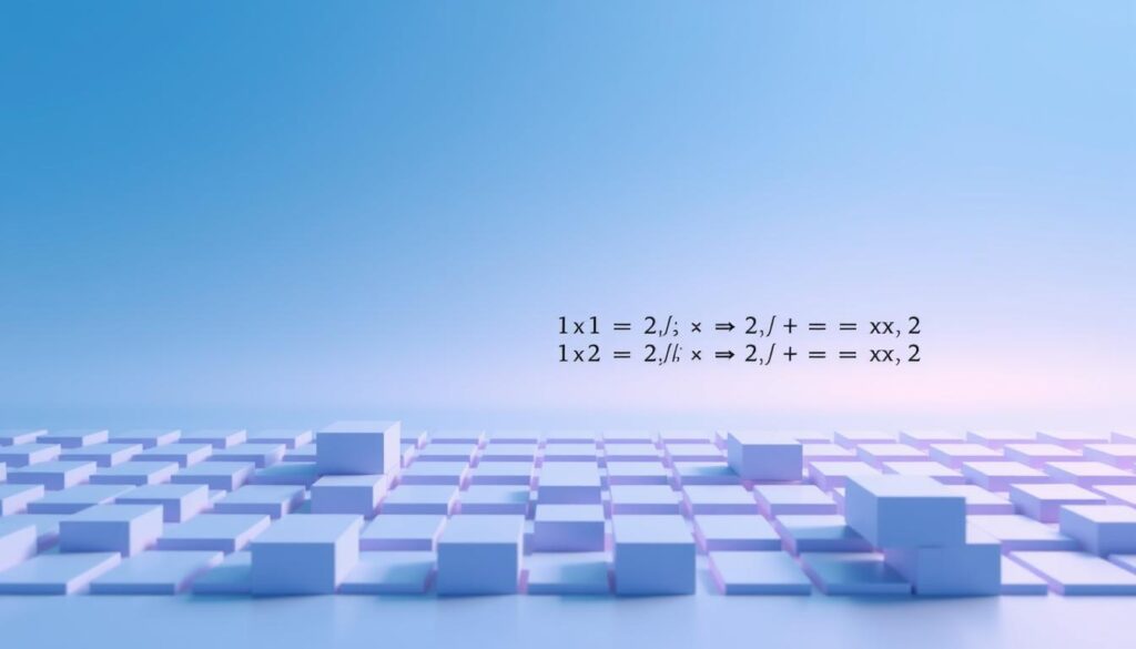 Block Matrix Operations