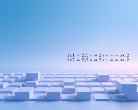 Block Matrix Operations