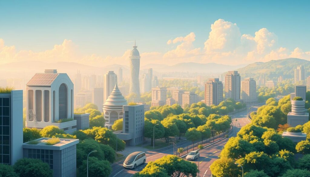 Building Eco-Friendly AI Products