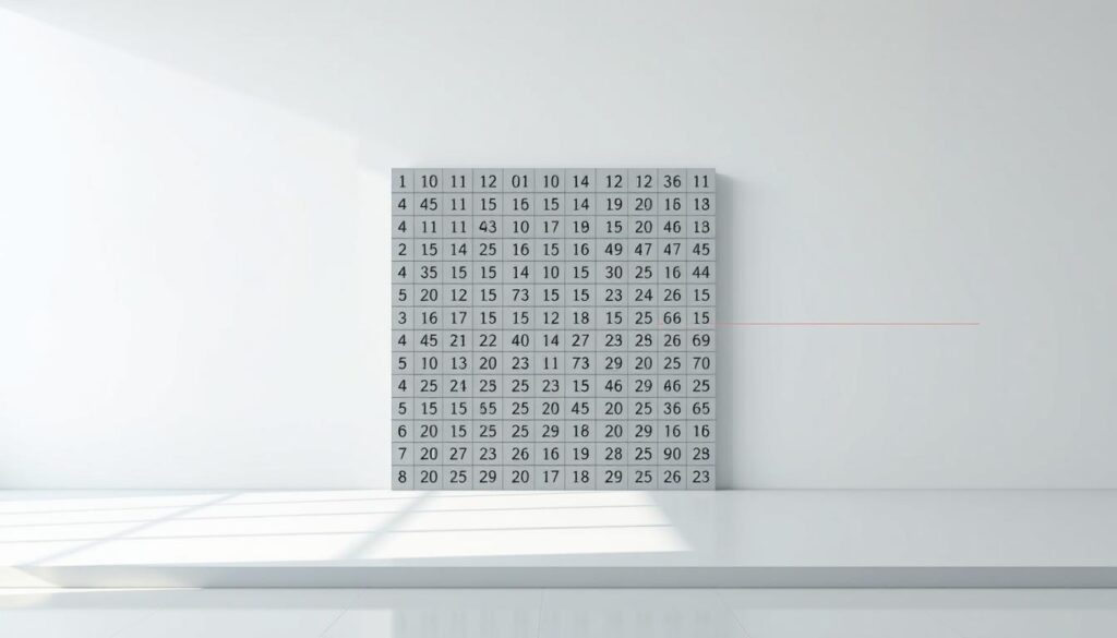 Column and Row Spaces of Matrices