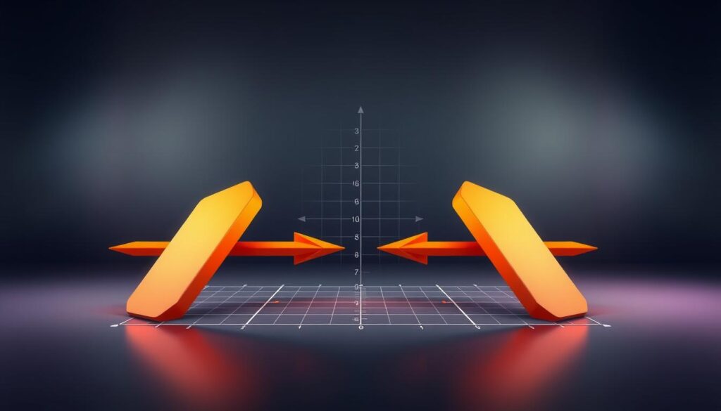 Cross Product in Vector Algebra