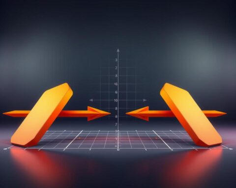 Cross Product in Vector Algebra