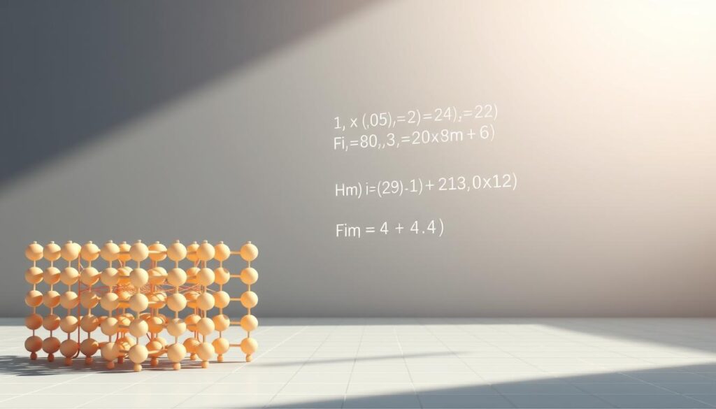 Determinant of a Matrix