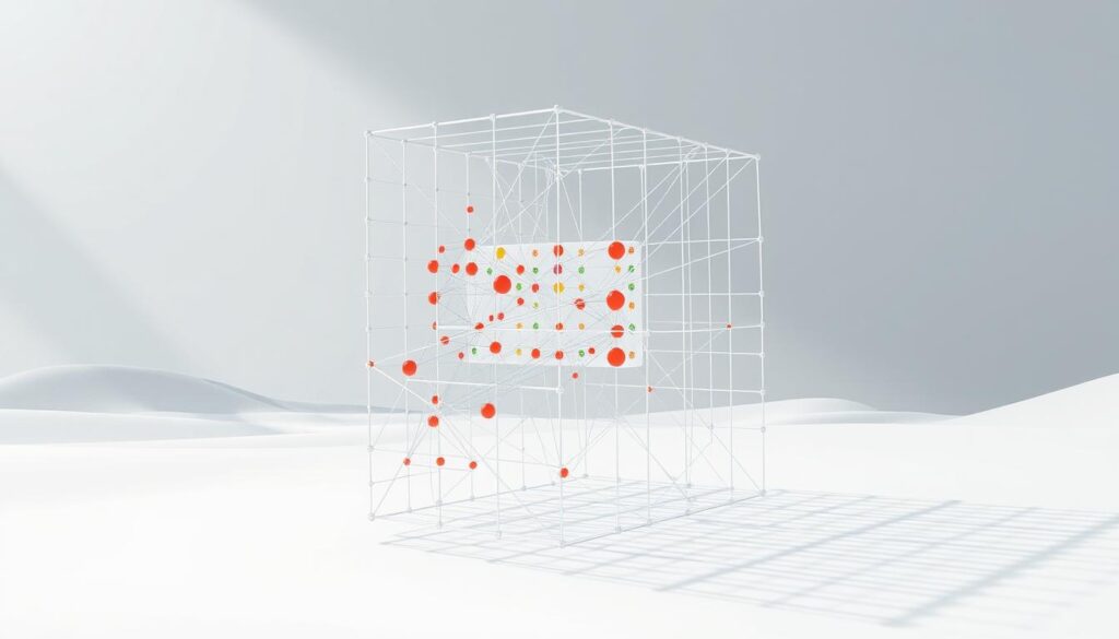 Diagonalization of Matrices