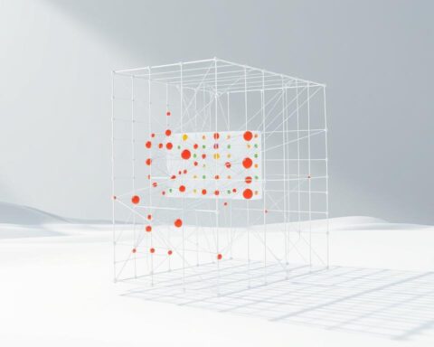 Diagonalization of Matrices