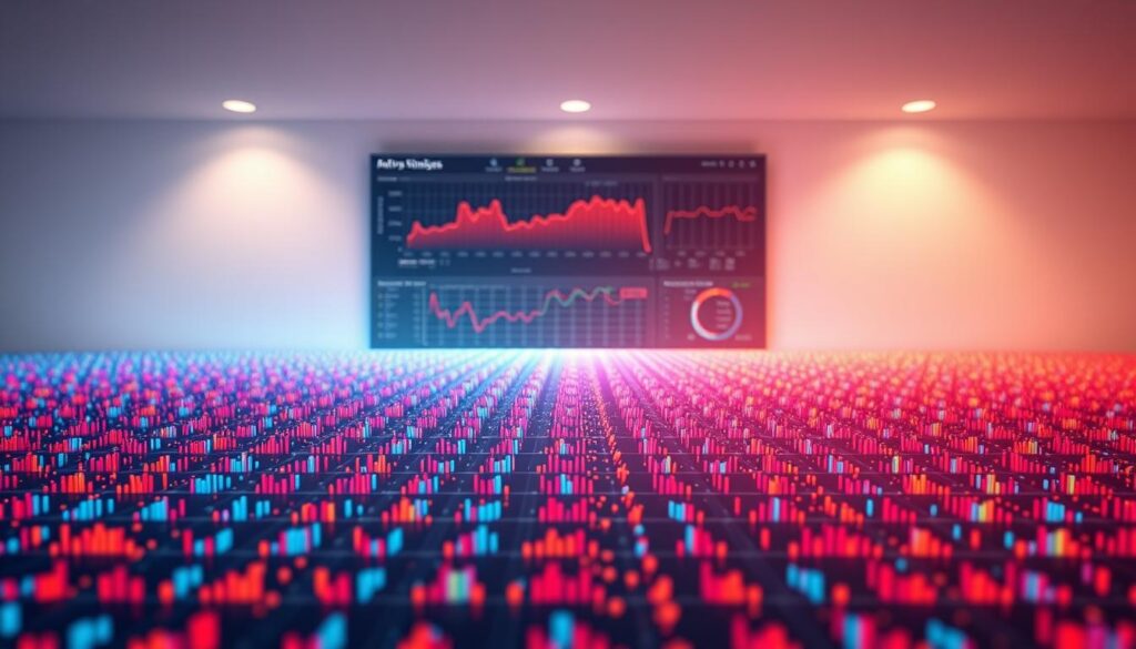 Eigenvalues in Stability Analysis