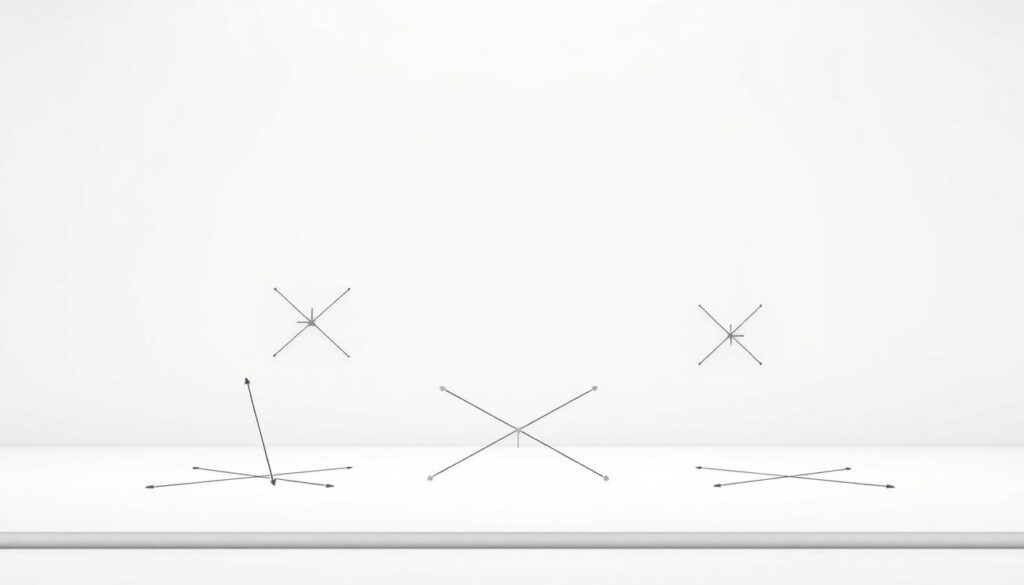 Gram-Schmidt Process in Python