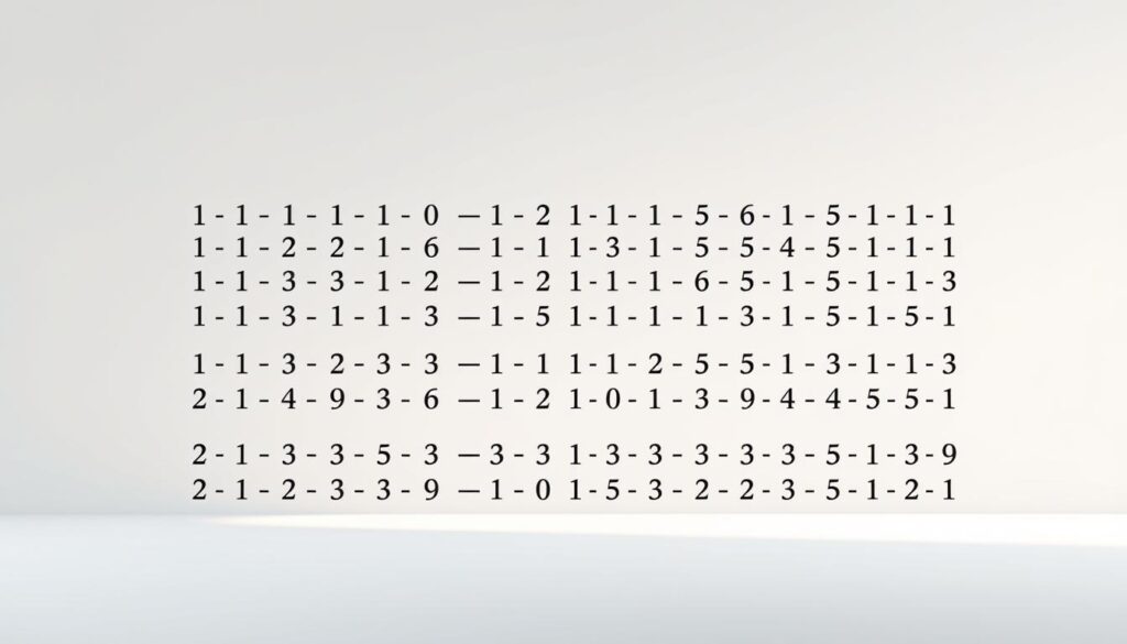 Hadamard Product of Matrices