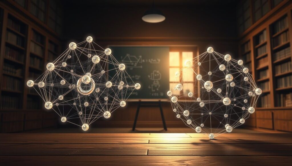 Hermitian and Skew-Symmetric Matrices