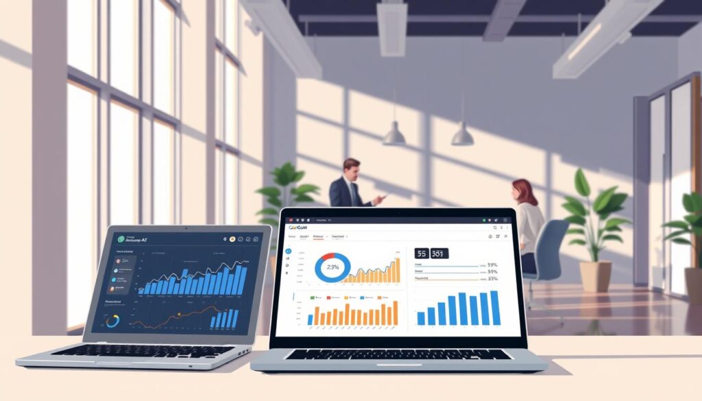 How AI Can Help Reduce Personal Expenses