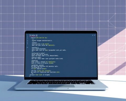 Introduction to Linear Algebra in Python