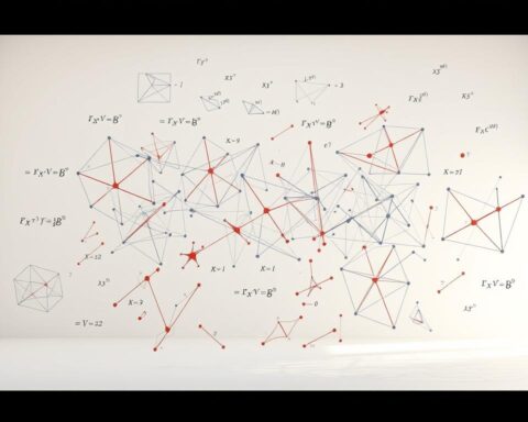 Introduction to Tensor Calculations