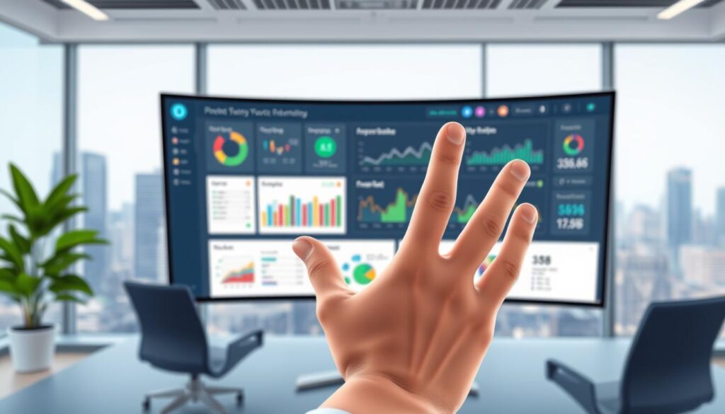 Investing in Robo-Advisors: Is It Worth It?