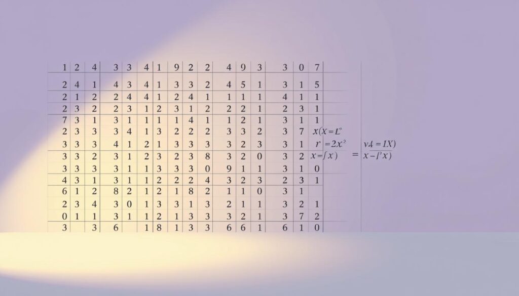 Kronecker Product of Matrices