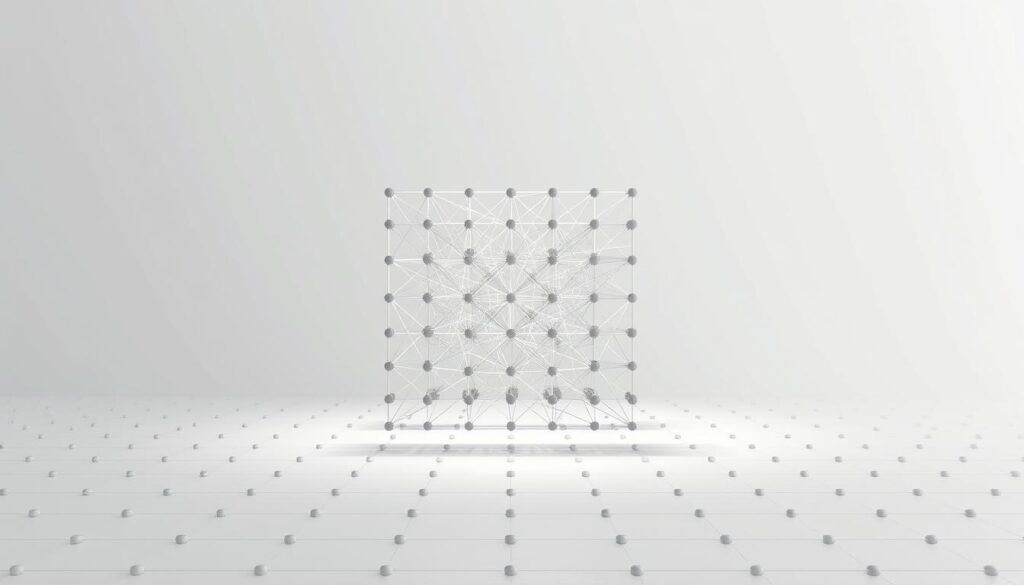 LU Decomposition and Applications