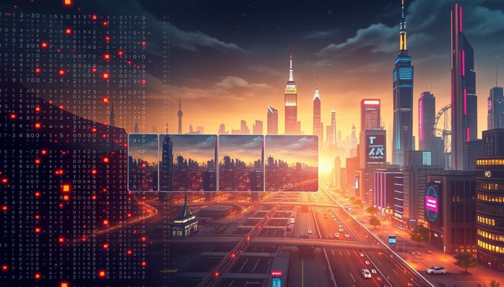 Matrix Addition and Subtraction