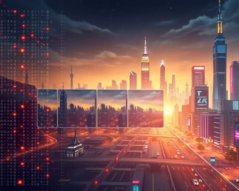 Matrix Addition and Subtraction