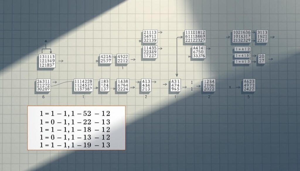Matrix Power and Exponentiation